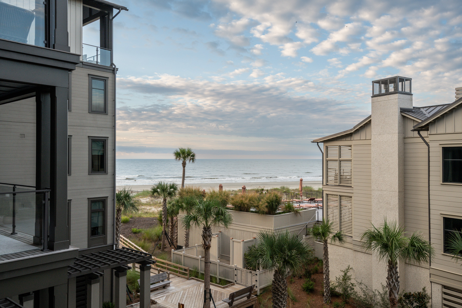 5126 Southern Pines Ln